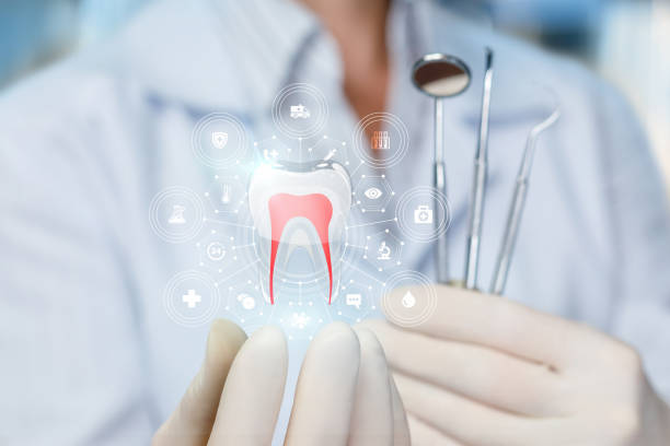 Conrad, MT Holistic Dental Care Services Company