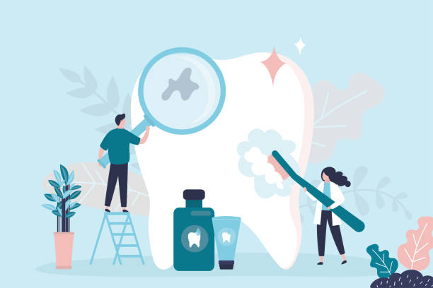 Dental X-Rays and Imaging in Conrad, MT