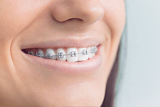 TMJ/TMD Treatment in Conrad, MT