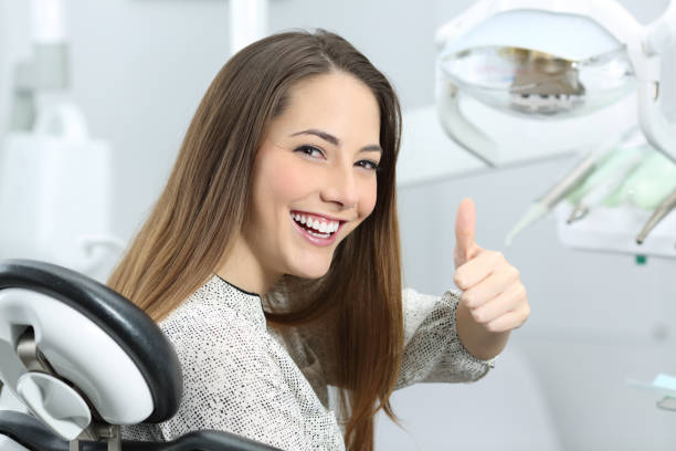 Best Wisdom Tooth Removal  in Conrad, MT