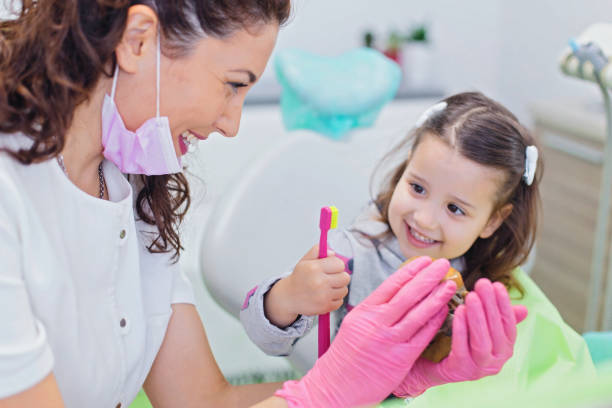 Best Dental Exams and Cleanings  in Conrad, MT